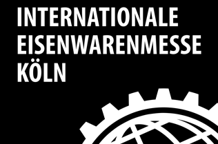 EISENWARENMESSE – INTERNATIONAL HARDWARE FAIR 2016