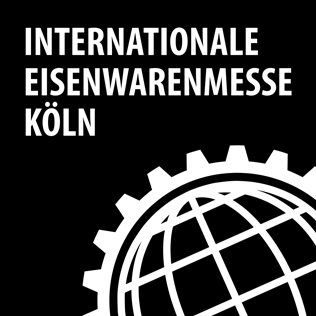 EISENWARENMESSE – INTERNATIONAL HARDWARE FAIR 2014